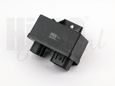 PRZEKAŹNIK ŚWIEC ŻAROWYCHALFA CITROEN JAGUAR LAND