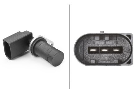 CZUJNIK POŁOŻENIA WAŁU KORBOWEGO BMW