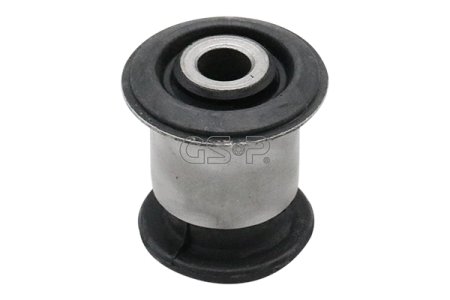 SILENTBLOK WAHACZA VW