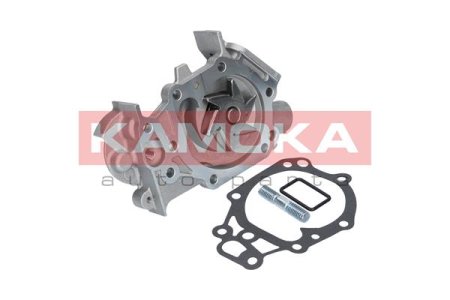 POMPA WODY KAMOKA T0242 210103314R RENAULT CLIO 96-, KANGOO 97