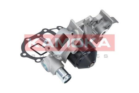 POMPA WODY KAMOKA T0242 210103314R RENAULT CLIO 96-, KANGOO 97