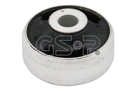 SILENTBLOK WAHACZA AUDI