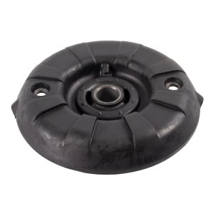 PODUSZKA AMORTYZATORA PEUGEOT