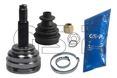 PRZEGUB NAPĘDOWY KPL. DAEWOO