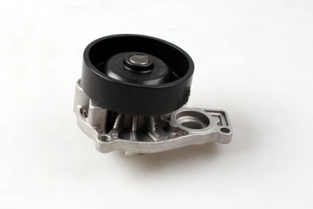 POMPA WODY HEPU P436 11518601366