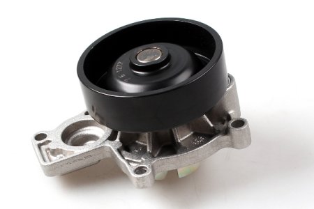 POMPA WODY HEPU P436 11518601366