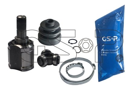 PRZEGUB NAPĘDOWY KPL. KIA