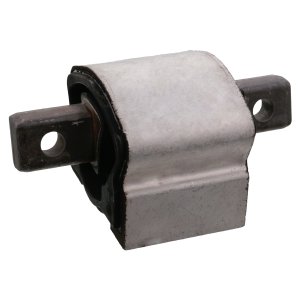 PODUSZKA SKRZYNI BIEGÓW MERCEDES