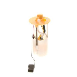 ZESPÓŁ ZASILAJĄCY RENAULT