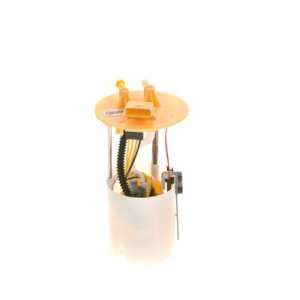 ZESPÓŁ ZASILAJĄCY RENAULT