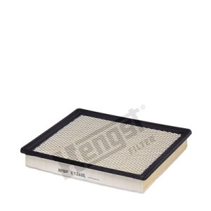 FILTR POWIETRZA HENGST FILTER E1348L 835196