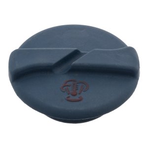 KOREK ZBIORNIKA WYRÓWNAWCZEGO SEAT