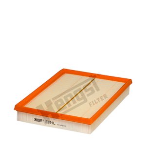 FILTR POWIETRZA OPEL