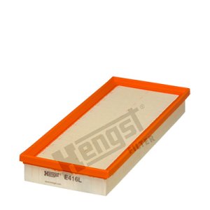 FILTR POWIETRZA FIAT, LANCIA