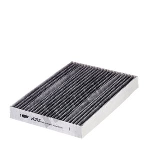 FILTR POWIETRZA KABINOWY DB