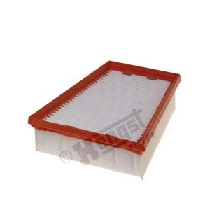 FILTR POWIETRZA RENAULT