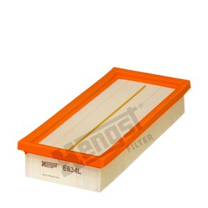 FILTR POWIETRZA FIAT, LANCIA