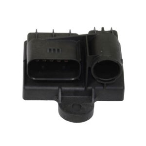 PRZEKAŹNIK ŚWIEC ŻAROWYCH MERCEDES