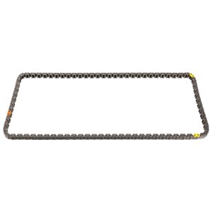 ŁAŃCUCH ROZRZĄDU NISSAN