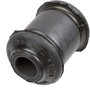 SILENTBLOK WAHACZA FORD