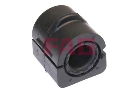 PODUSZKA STABILIZATORA FORD