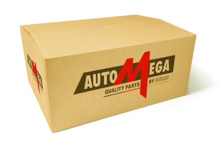 FILTR POWIETRZA KABINOWY AUTOMEGA 6808606 CU3054 OPEL