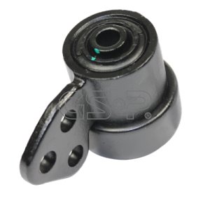 ELEMENTY MONTAŻOWE WAHACZA OPEL