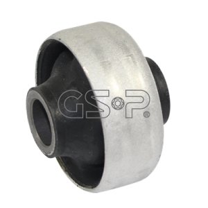 SILENTBLOK WAHACZA SEAT