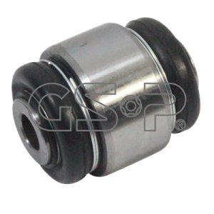 SILENTBLOK WAHACZA BMW