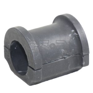 PODUSZKA STABILIZATORA HONDA