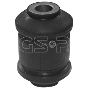 SILENTBLOK WAHACZA VOLVO