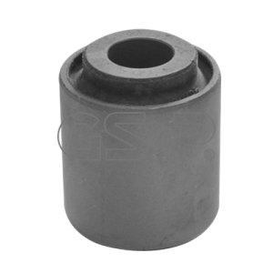 SILENTBLOK WAHACZA TOYOTA