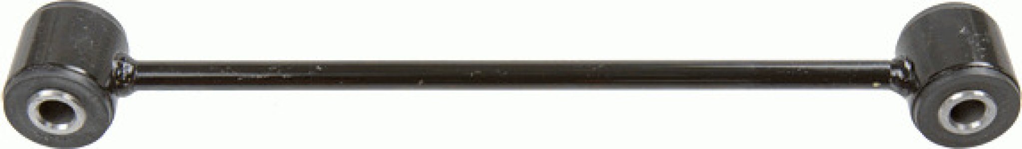 ŁĄCZNIK STABILIZATORA LANCIA, CHRYSLER