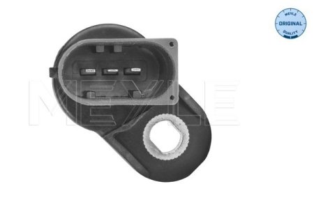 CZUJNIK OBR.WAŁU KORBOWEGO BMW