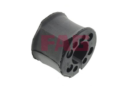 PODUSZKA STABILIZATORA FAG 819008910 7750982 FIAT