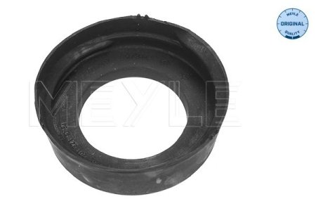 PODUSZKA POD SPREŻYNĘ DB