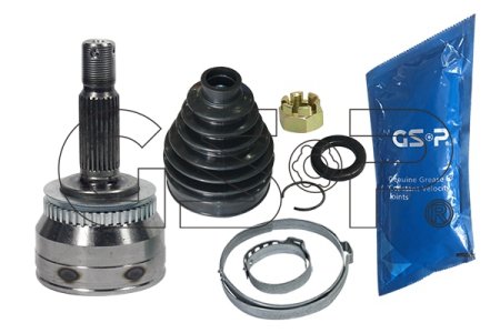 PRZEGUB NAPĘDOWY KPL. KIA