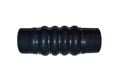 PRZEWÓD INTERCOOLERA RENAULT MODUS, CLIO