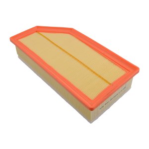 FILTR POWIETRZA BLUE PRINT ADP152225 C36030 CITROEN