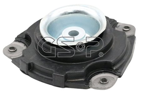 PODUSZKA SILNIKA NISSAN