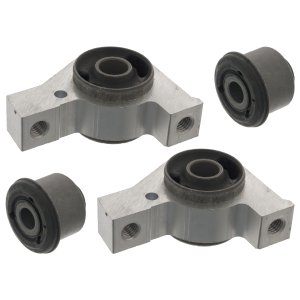 SILENTBLOK WAHACZA CITROEN