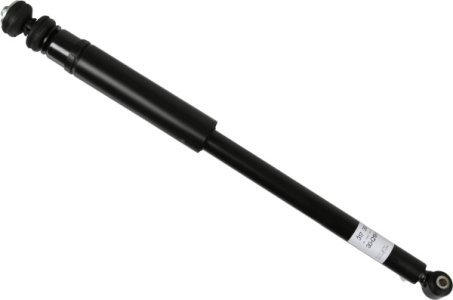 AMORTYZATOR SACHS 317 351 