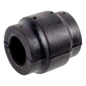 Poduszka stabilizatora FEBI BILSTEIN 15585 008581022 IVECO