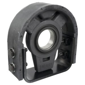 PODPORA WAŁU FEBI BILSTEIN 24511 6704110112 MERCEDES