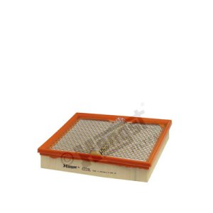 FILTR POWIETRZA DB HENGST FILTER E229L C28191