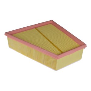 FILTR POWIETRZA SKODA