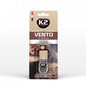  K2 VENTO SOLO KAWA REFILL 8ML