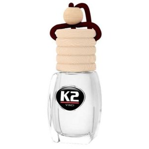  K2 VENTO SOLO KAWA REFILL 8ML