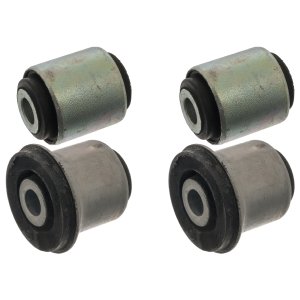 ELEMENTY MONTAŻOWE WAHACZA RENAULT