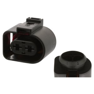 WTYCZKA FEBI BILSTEIN 37913 1J0973752 VW AUDI SKODA